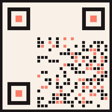 星播视频